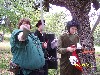 rise (074).jpg